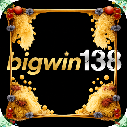 bigwin138 — galeri pratinjau Resmi APK